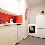 Modern Seafront 3bedrooms With Spacious Yard Jlin1-1 * Sliema