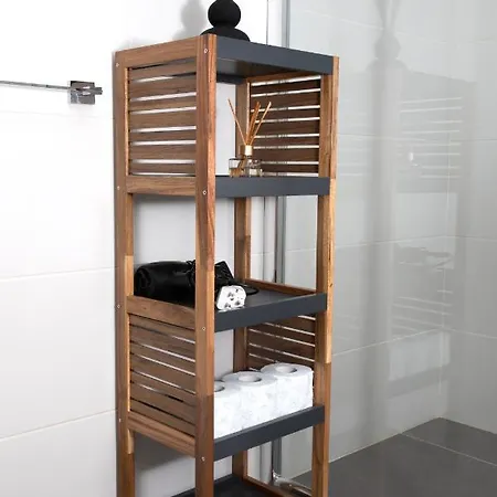 Modern Seafront 3bedrooms With Spacious Yard Jlin1-1 * Sliema