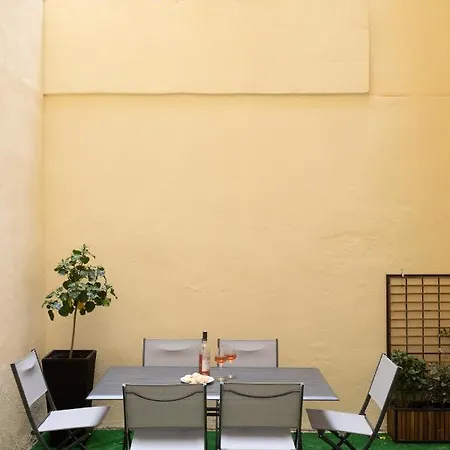 Modern Seafront 3bedrooms With Spacious Yard Jlin1-1 Appartement *